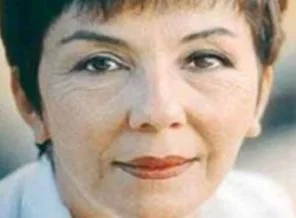Gülay Göktürk'ten CHP'ye ayakkabı kutusu eleştirisi