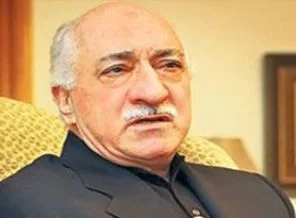 Gülen bu yüzden ABD'de kalıyormuş