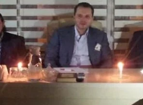 'Gülen Cemaati AK Parti'den intikam mı alıyor?'