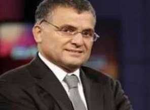 'Gülen cemaatinin milli kanadı'