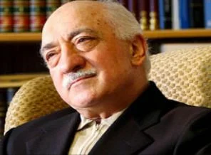 Gülen: Çözüm için Öcalan'la da dağdakilerle de görüşülebilir