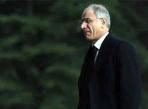 Gülen'den Bakan'a dava!