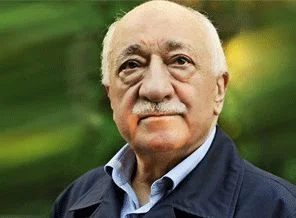 Gülen: Hakan Fidan terörist eylemlere katılımla ilgili sorgulanmak istendi!