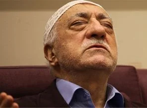 Gülen'in avukatı 'Süleyman'ı reddetti