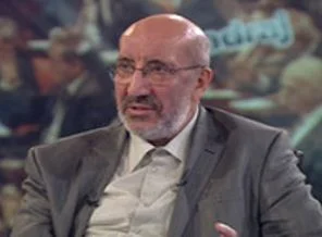 'Gülen röportajına takiyeciler bile güler'