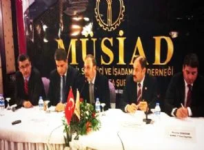 Gülpınar: Allah onları bildiği gibi yapsın!