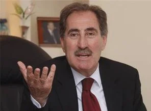 Günay: HSYK değişikliği kamu vicdanını incitiyor