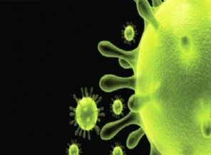 H3N2'den korunmanın altın kuralları