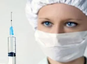 H3N2 gribiyle ilgili bomba iddia!