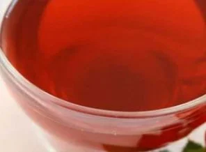 H3N2'ye karşı kış çayı tüketin!