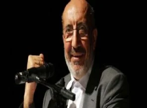 'Habercilik peygamber mesleğidir'