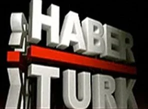 Habertürk'te iki yönetici görevden alındı