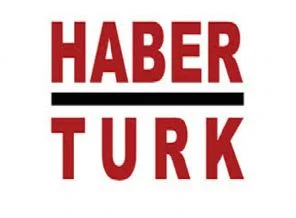 Habertürk TV'den istifa etti