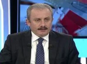 'Hakim ve savcılardan tehdit var'