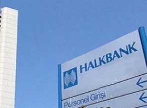 Halk Bankası haksız yere karalanmış!