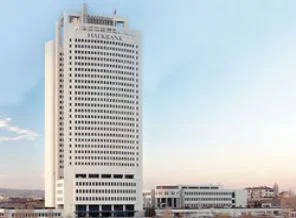 Halkbank'a yönelik kirli plan tutmadı