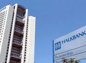 Halkbank komplosu 8 ay önceye dayanıyormuş