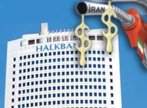 Halkbank neden hedef oldu? İşte tüm detaylar...