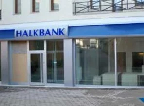 Halkbank üzerinden tatlı kar eden 3 banka
