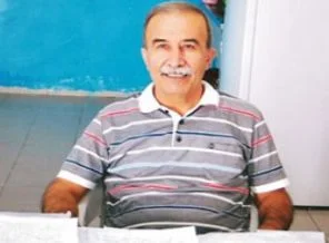 Hanefi Avcı paralel yapının 'imamlarını' açıkladı