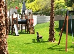 Hangi ilçe en çok parayı neye harcardı