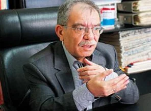 Hasan Karakaya: Ekrem Dumanlı, sana söylüyorum...