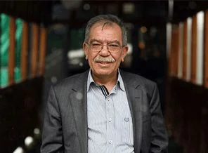 Hasan Karakaya: Gülen dayılanıyor, dost modern darbe girişimi yapıyor!