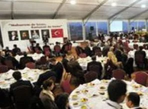 Hasan Sabbah bile solda sıfır kalır!