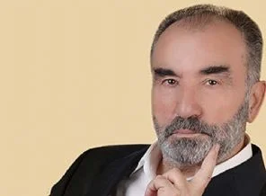 Hayrettin Karaman: Hakimler ve savcılar masum mu?