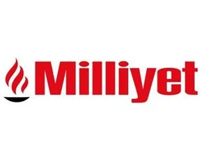 HDP'den Milliyet'in haberine sert tepki