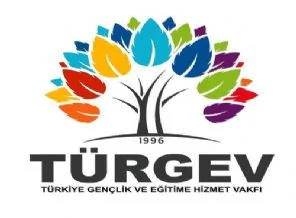Hedef alınan o vakıftan iddialara cevap!