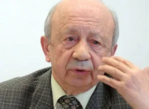 Her kesimden HSYK'ya tepki yağdı!