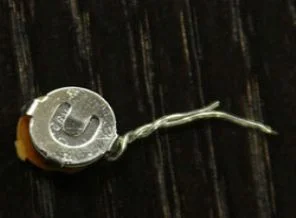 Herkesin içeriğini merak ettiği paketin ayrıntıları