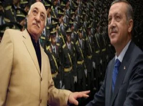 Herkesin merak ettiği soru: İran Türkiye'deki operasyonlara nasıl bakıyor