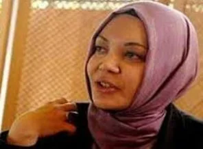 Hilal Kaplan yazdı: Türkiye'nin El Kaide'yle mücadelesi