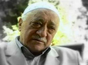 Hizmet/Camia'nın tabanına bazı sorular