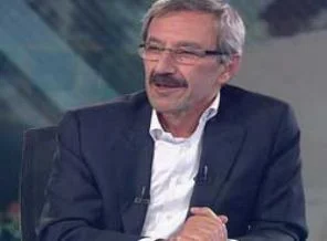 'Hizmet hareketi Fırka-i Naciye olduğuna inanıyor'