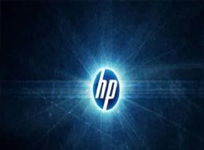 HP de akıllı telefon piyasasına girdi
