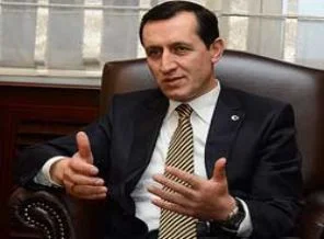 HSYK'nın açıklaması Anayasa'ya aykırı