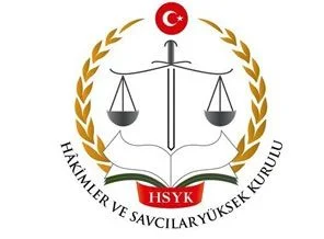 HSYK'nın Avrupa'daki örnekleri