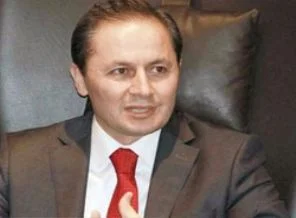 HSYK'nın gizemli ismi