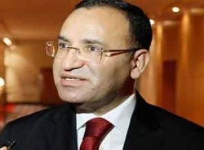 HSYK'ya büyük şok!