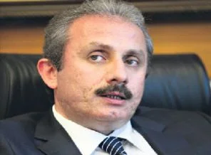 HSYK'ya RTÜK modeli!