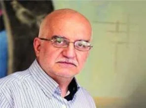 Hükümet karşıtı operasyon cemaat asabiyesi mi taşeronluk mu?