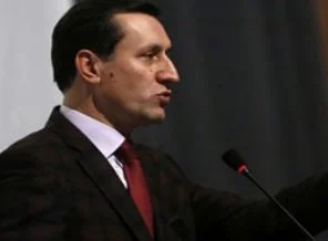 Hükümet'ten Fethullah Gülen'e cevap