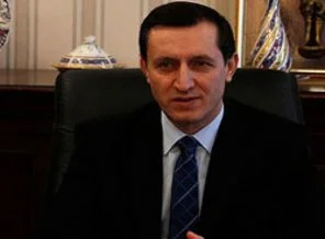 Hükümetten 'TIR' açıklaması!