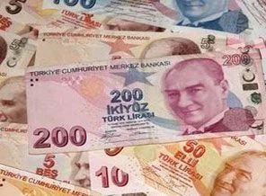 Hurda araçlar servet kazandırıyor!