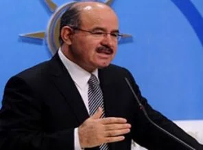 Hüseyin Çelik: Fevai'nin dili sürçtü