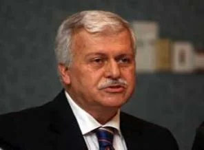 Hüseyin Gülerce: Hizmet, kaset ve 'paralel yapı'...