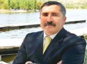 Hüseyin Yayman yazdı: Hükümet ne yapmalı?